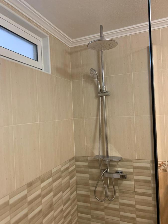 Residenz Ramon Gallud Torrevieja Kültér fotó